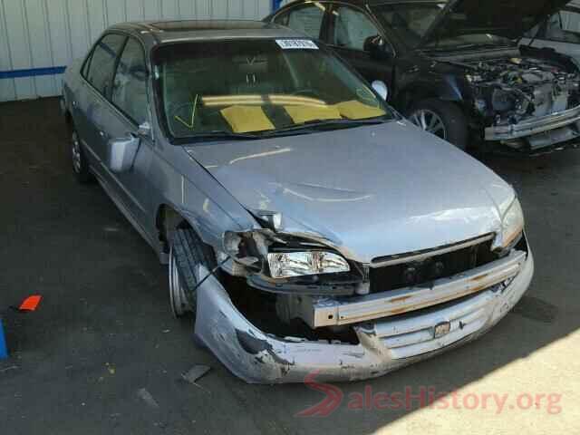 1C4NJRFB9GD775867 2002 HONDA ACCORD