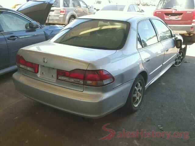 1C4NJRFB9GD775867 2002 HONDA ACCORD