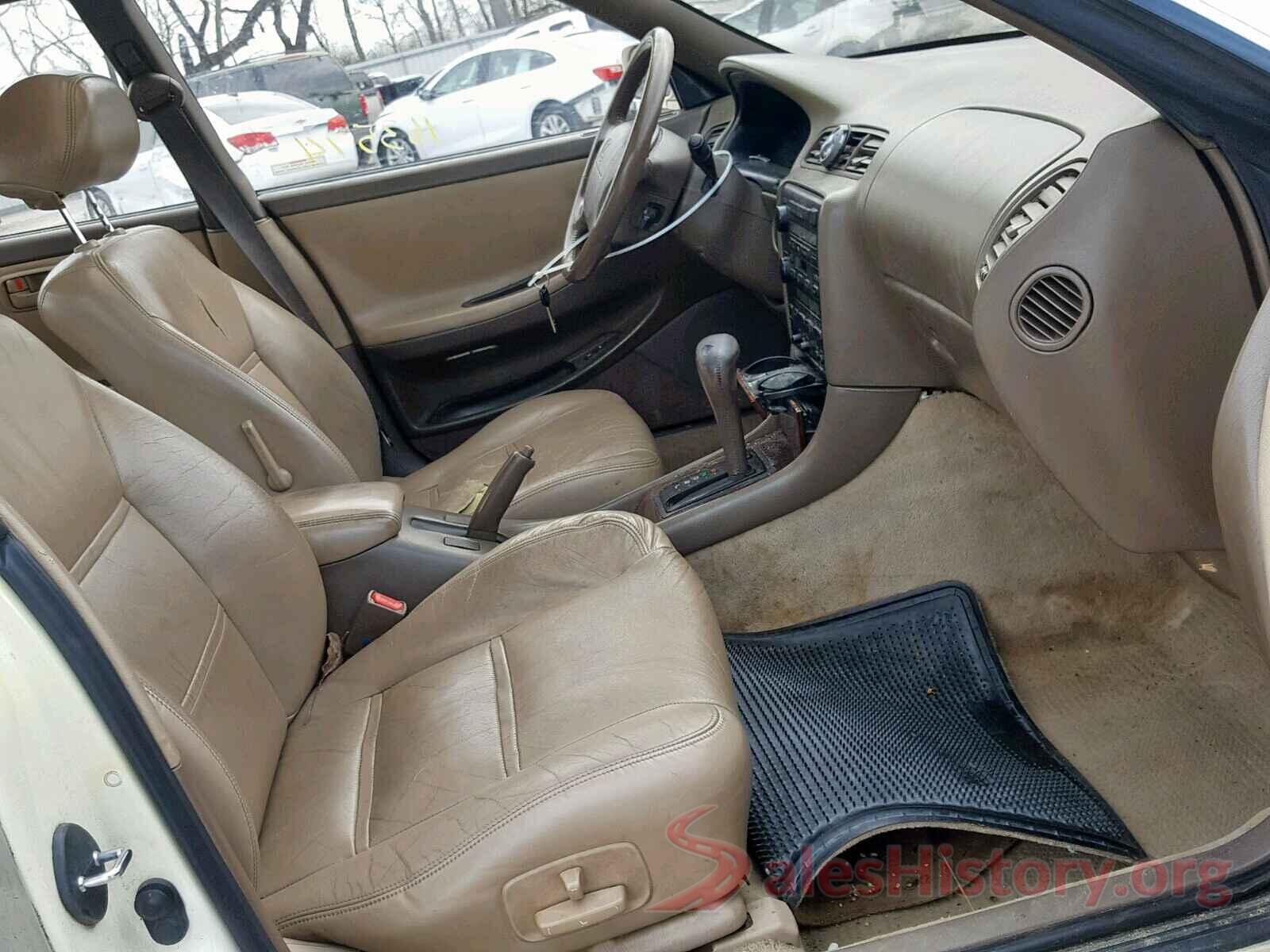 5YFEPMAE8MP169102 1994 LEXUS ES300