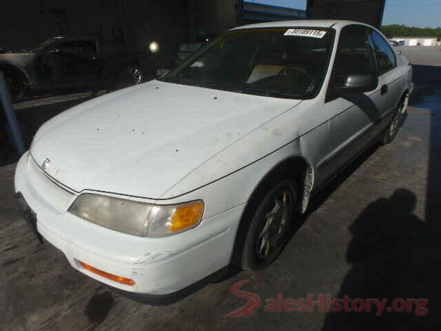 KM8J3CA48HU536371 1994 HONDA ACCORD