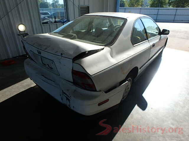 KM8J3CA48HU536371 1994 HONDA ACCORD