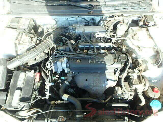 KM8J3CA48HU536371 1994 HONDA ACCORD