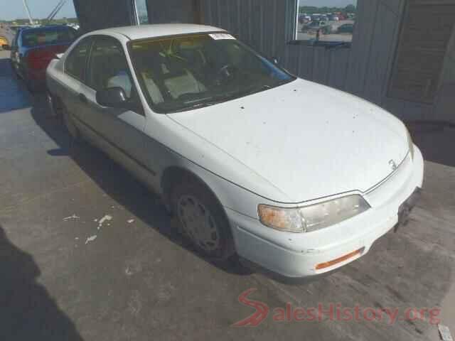 KM8J3CA48HU536371 1994 HONDA ACCORD