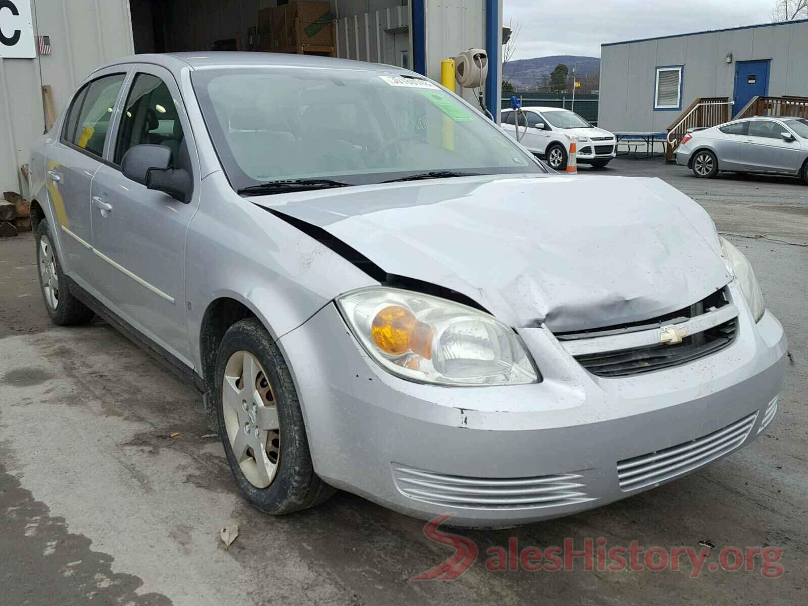 1G1ZE5ST6GF315849 2006 CHEVROLET COBALT