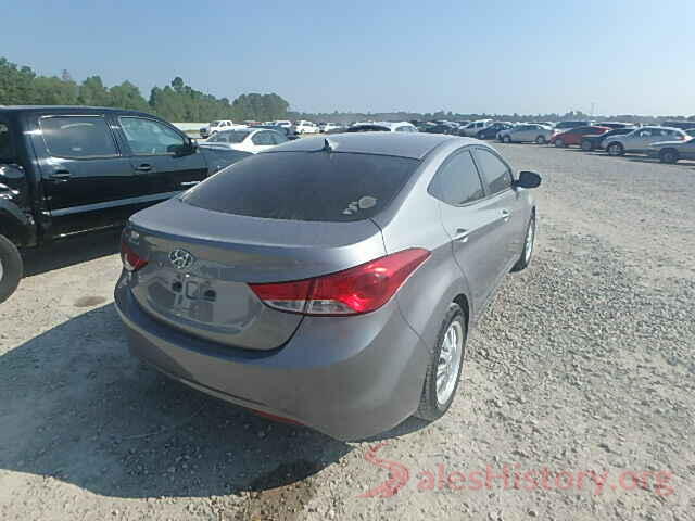 JN8AT2MT7GW005770 2012 HYUNDAI ELANTRA