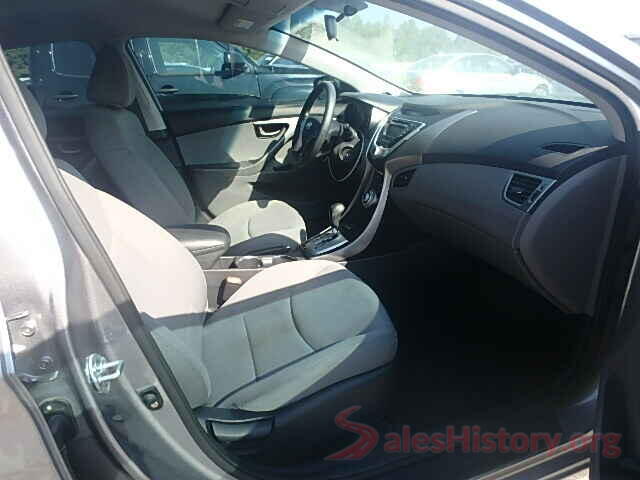 JN8AT2MT7GW005770 2012 HYUNDAI ELANTRA