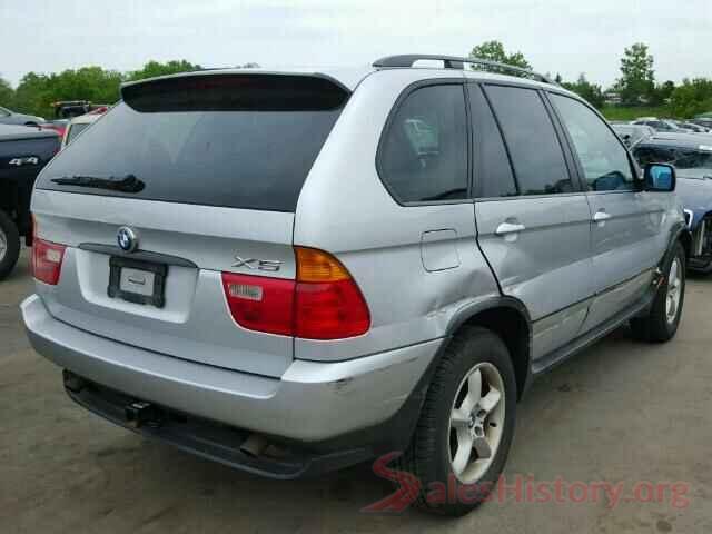 5NPDH4AE4GH690165 2002 BMW X5