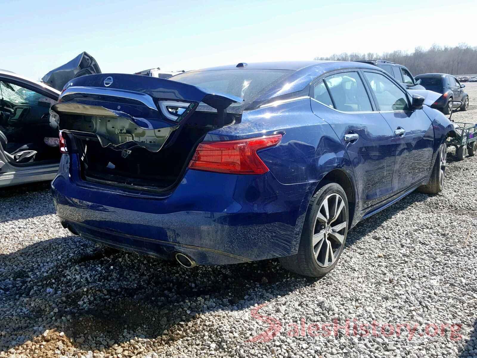 2T1BURHE8GC605028 2017 NISSAN MAXIMA