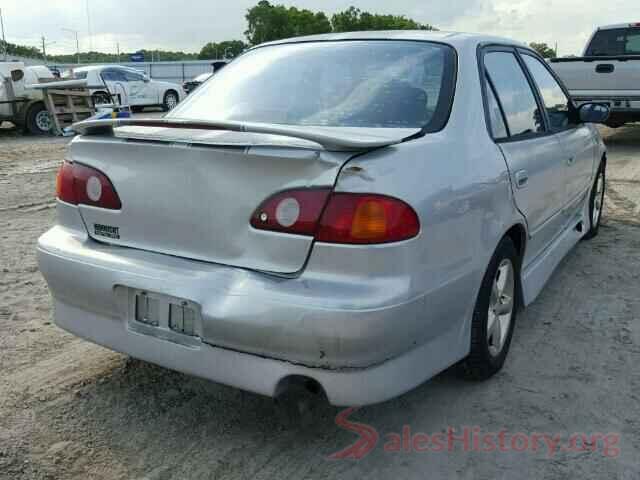 3VWF17AT0GM606332 2001 TOYOTA COROLLA