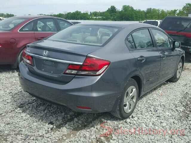 JTMP1RFV4KD036191 2013 HONDA CIVIC