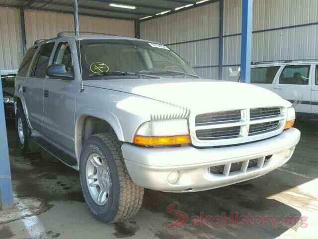 3N1AB7AP6HL723405 2002 DODGE DURANGO