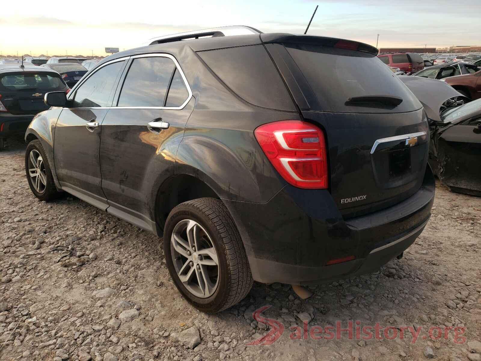 2GNALDEK4H1501106 2017 CHEVROLET EQUINOX