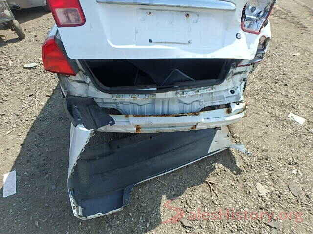 KNAGM4AD9G5099780 2001 HONDA CIVIC