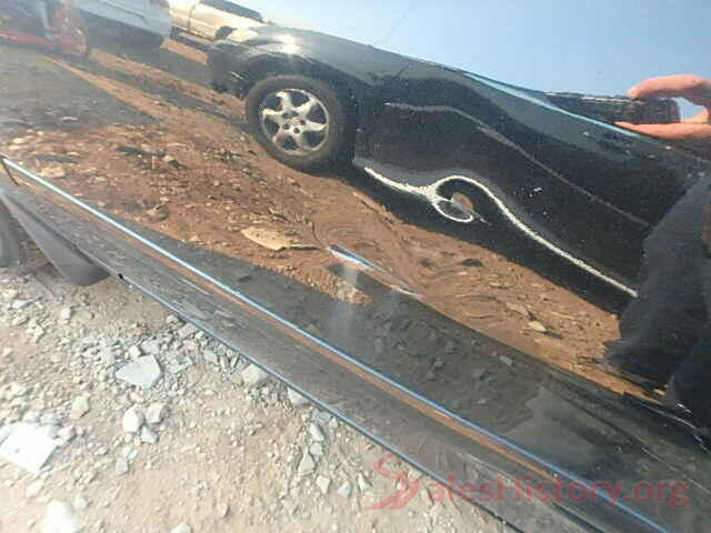 5TFSZ5AN0HX073958 2000 TOYOTA CAMRY