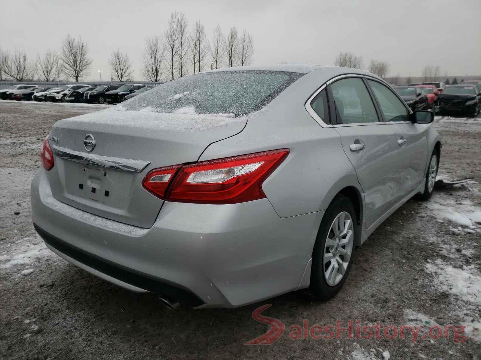 1N4AL3APXHN339281 2017 NISSAN ALTIMA