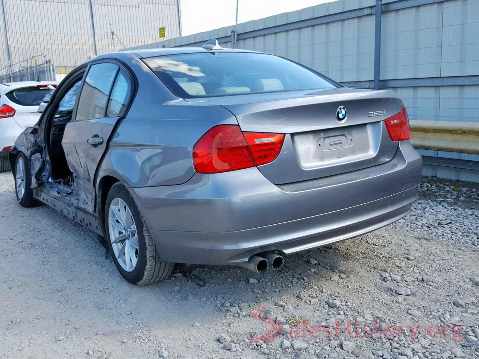 3GNCJPSB4HL140401 2010 BMW 3 SERIES