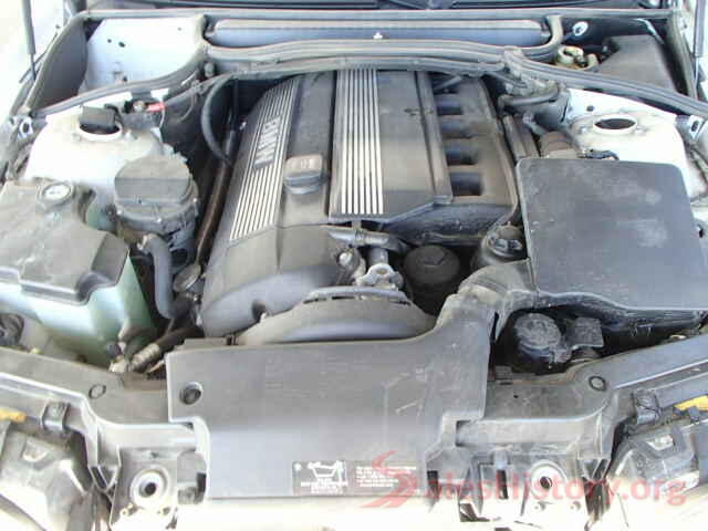 3G1BE6SM9HS593805 2001 BMW 3 SERIES