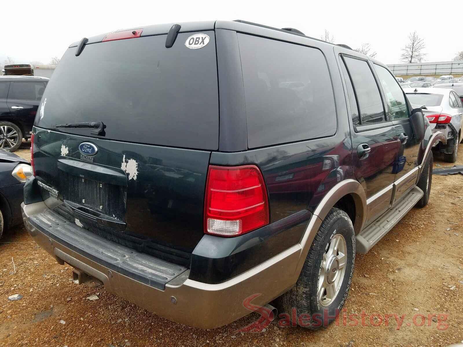 JTDEPRAE6LJ021059 2004 FORD EXPEDITION