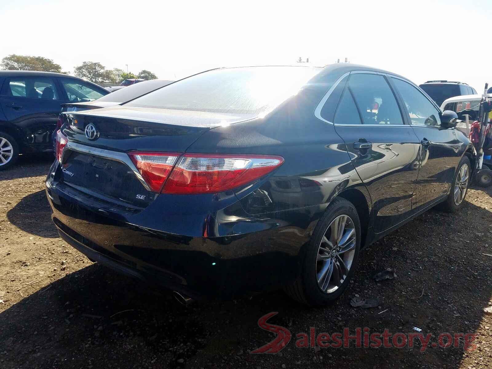 4T1BF1FK9HU690773 2017 TOYOTA CAMRY