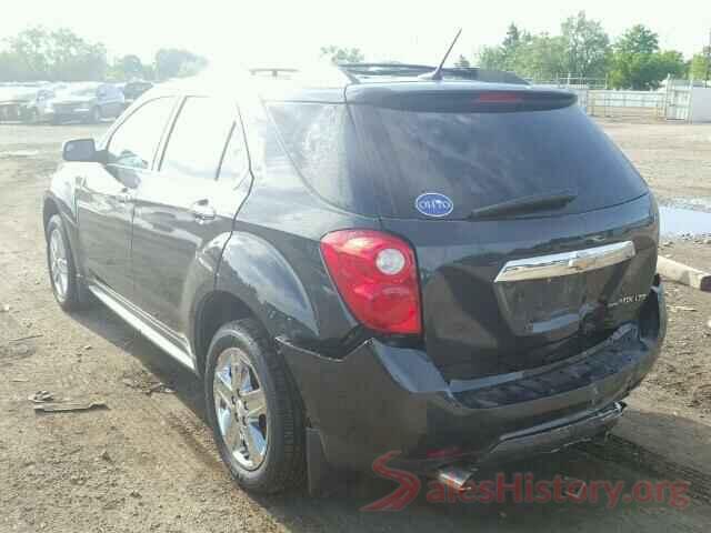 4T1BZ1HK8JU001767 2014 CHEVROLET EQUINOX