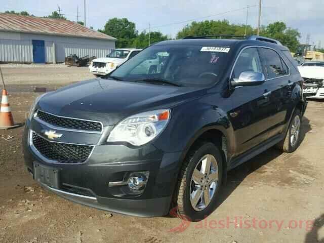 4T1BZ1HK8JU001767 2014 CHEVROLET EQUINOX