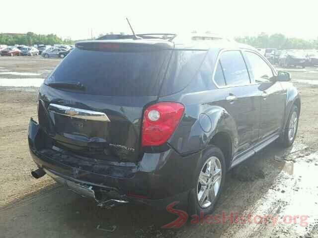 4T1BZ1HK8JU001767 2014 CHEVROLET EQUINOX