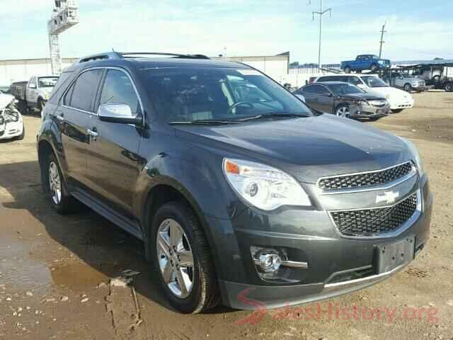 4T1BZ1HK8JU001767 2014 CHEVROLET EQUINOX