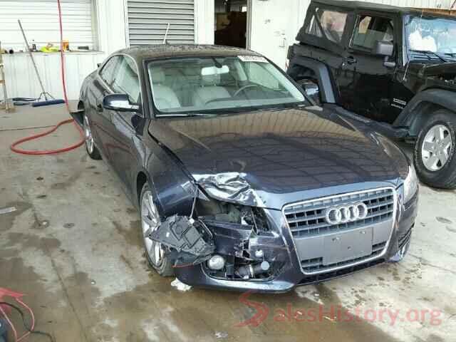 JTHCM1D2XG5012588 2012 AUDI A5