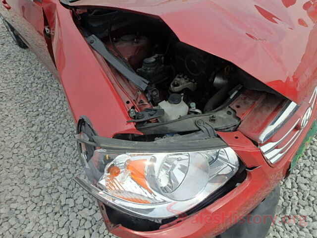 58ABK1GG5HU038702 2010 HYUNDAI ELANTRA