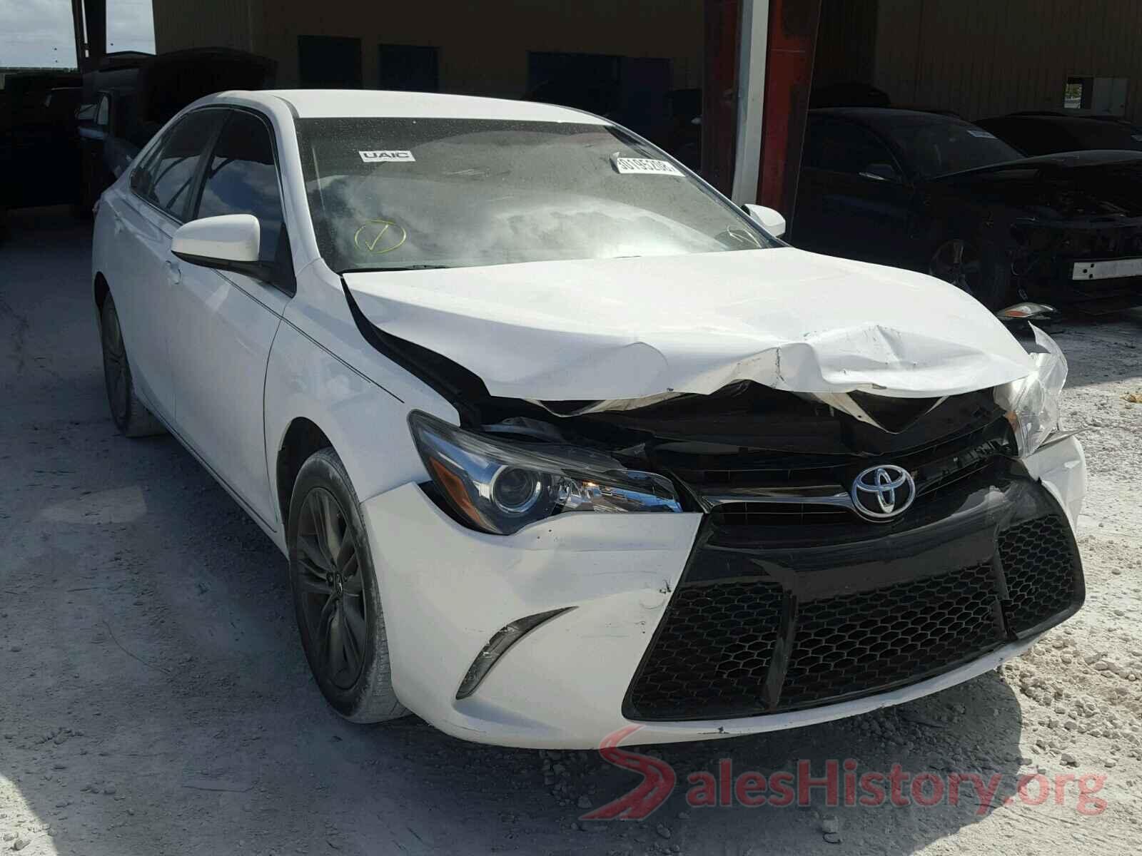 4T1BF1FK1GU220994 2016 TOYOTA CAMRY