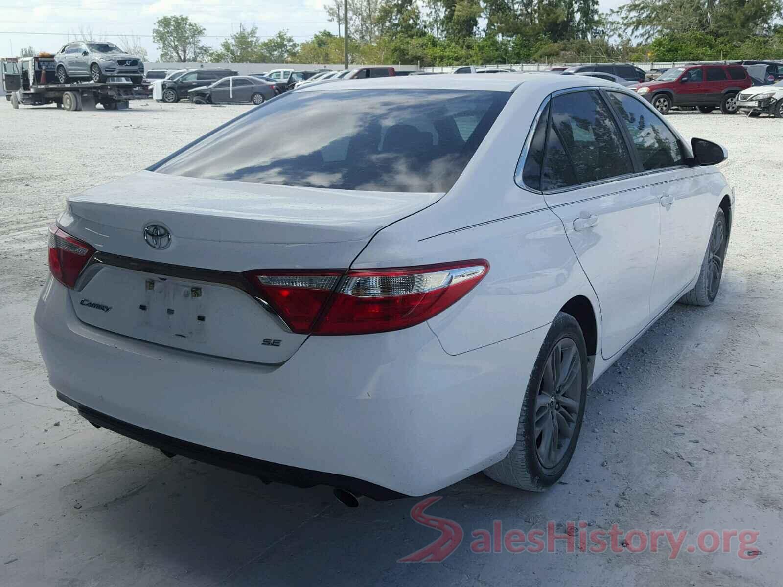 4T1BF1FK1GU220994 2016 TOYOTA CAMRY