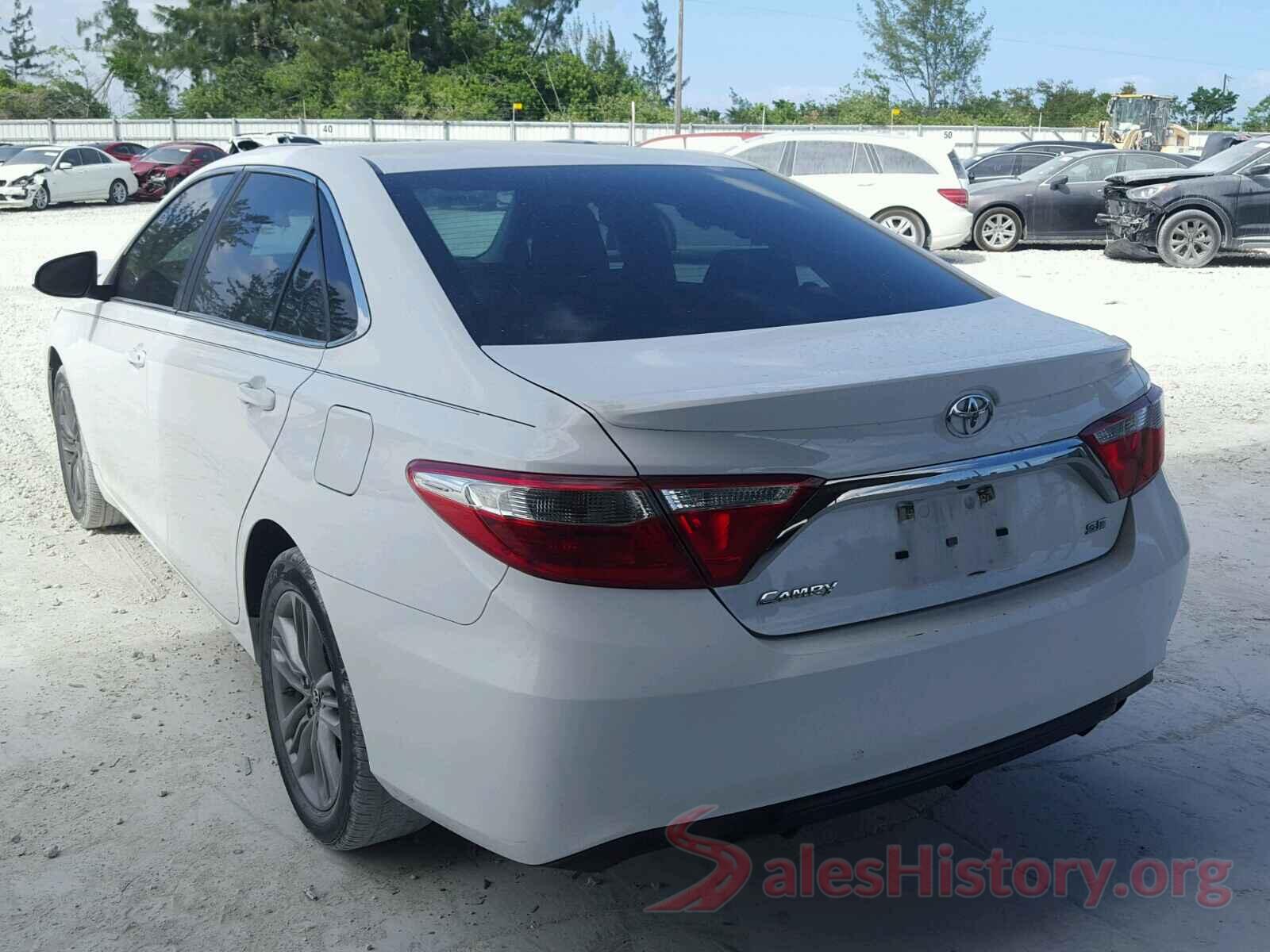 4T1BF1FK1GU220994 2016 TOYOTA CAMRY