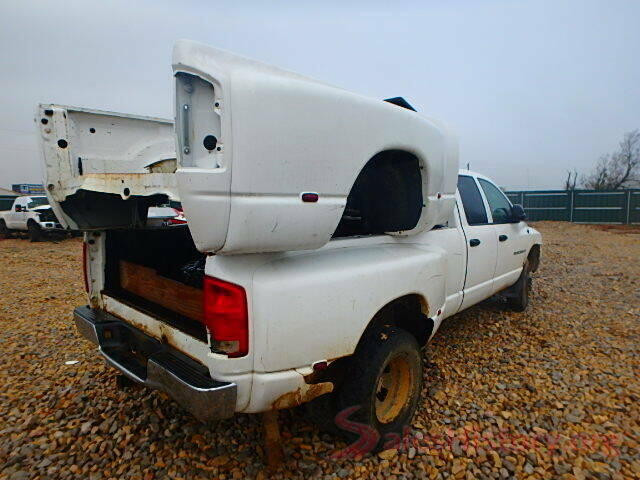 3FA6P0HD1HR252208 2003 DODGE RAM 3500