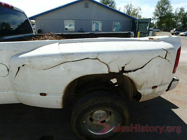 3FA6P0HD1HR252208 2003 DODGE RAM 3500