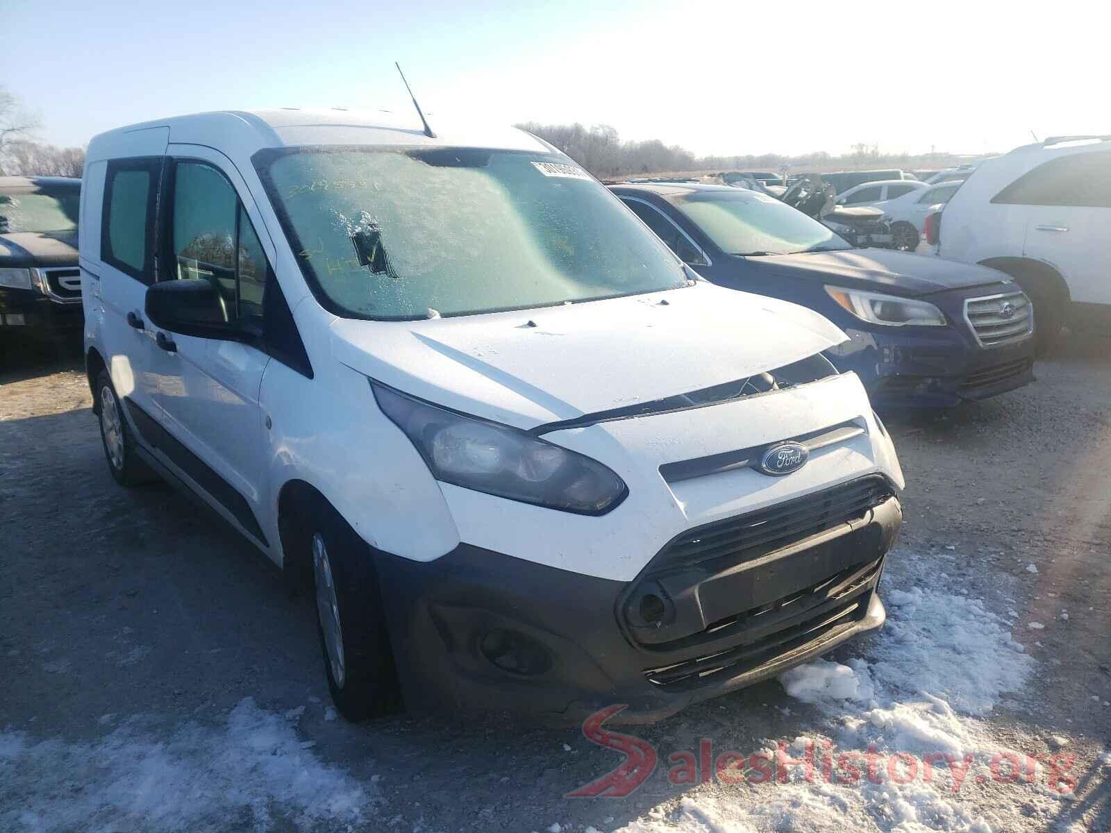 NM0LS6E71H1325808 2017 FORD TRANSIT CO