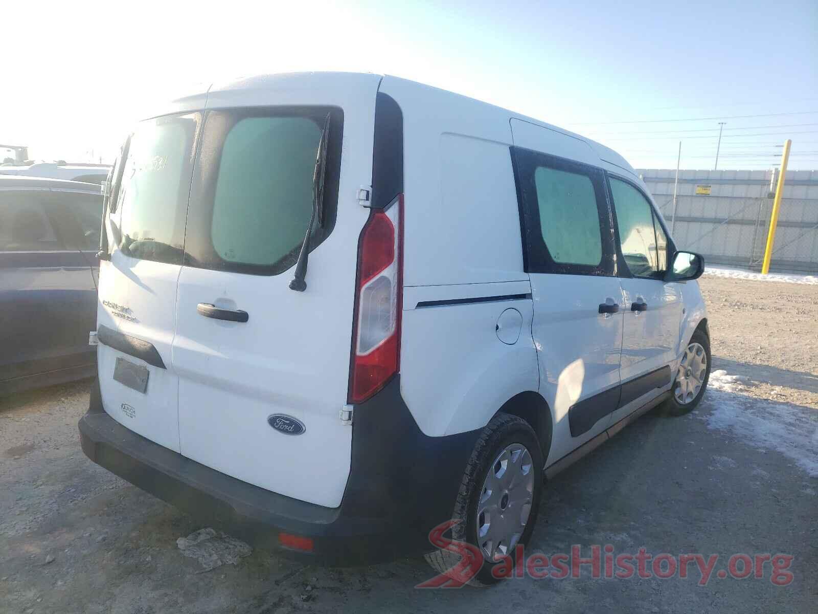 NM0LS6E71H1325808 2017 FORD TRANSIT CO