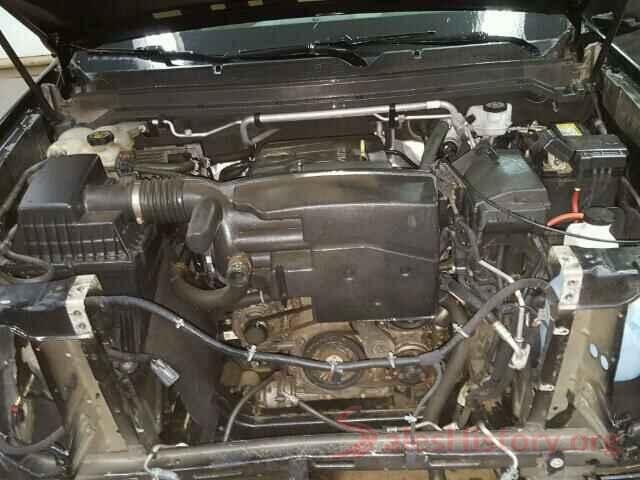 1G1BE5SM3J7226896 2015 CHEVROLET COLORADO