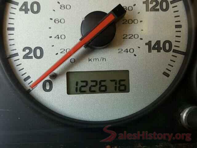 1N4AL3AP7JC147107 2002 HONDA CIVIC