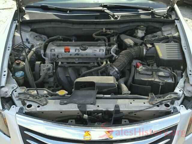 5NPE24AF9GH331277 2012 HONDA ACCORD