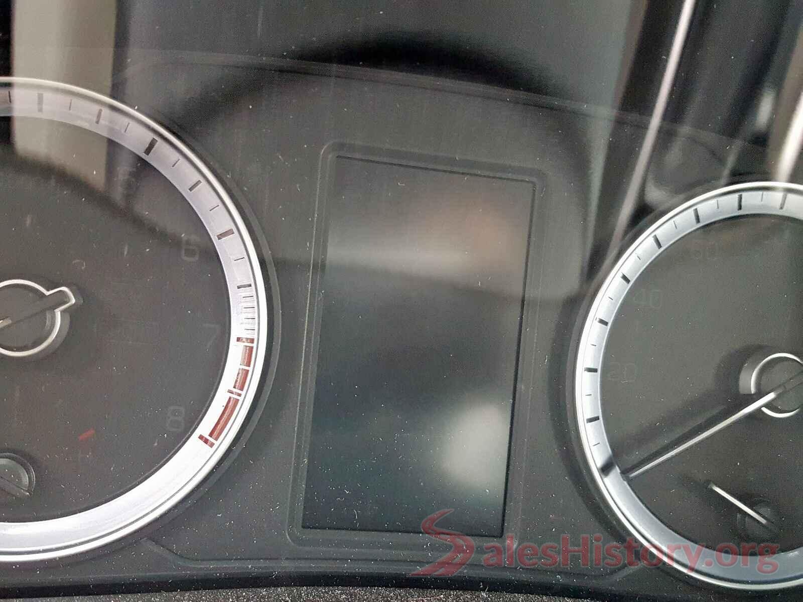 5NPE34AF2KH762047 2019 HYUNDAI SONATA