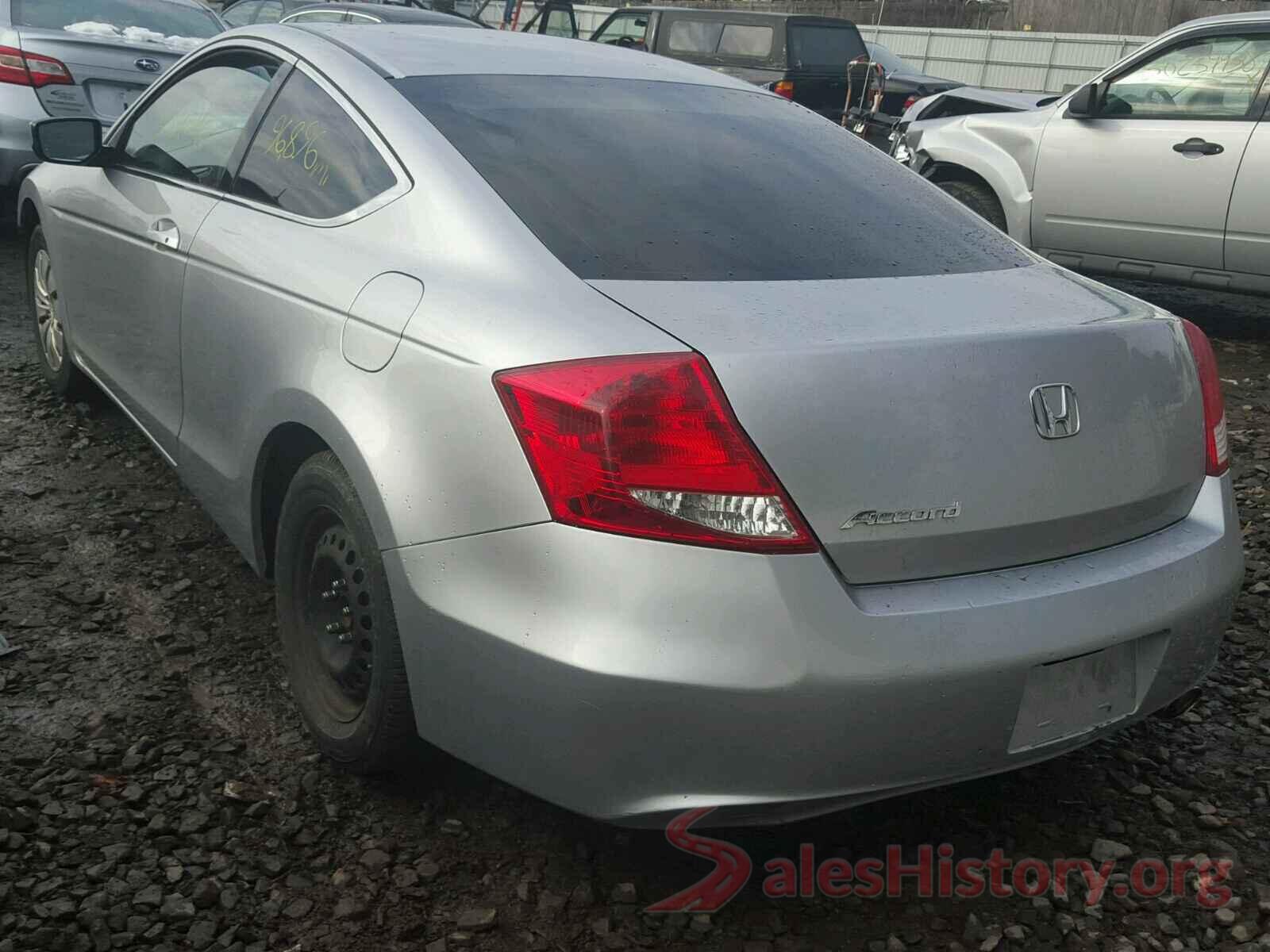 3N1CP5CU2JL531728 2011 HONDA ACCORD