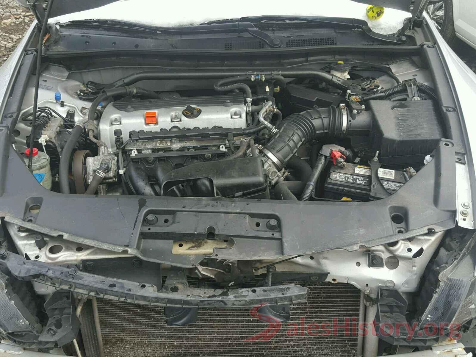 3N1CP5CU2JL531728 2011 HONDA ACCORD