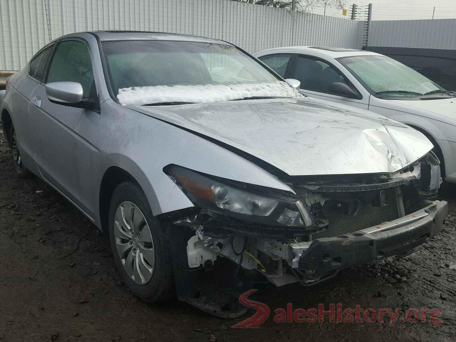 3N1CP5CU2JL531728 2011 HONDA ACCORD