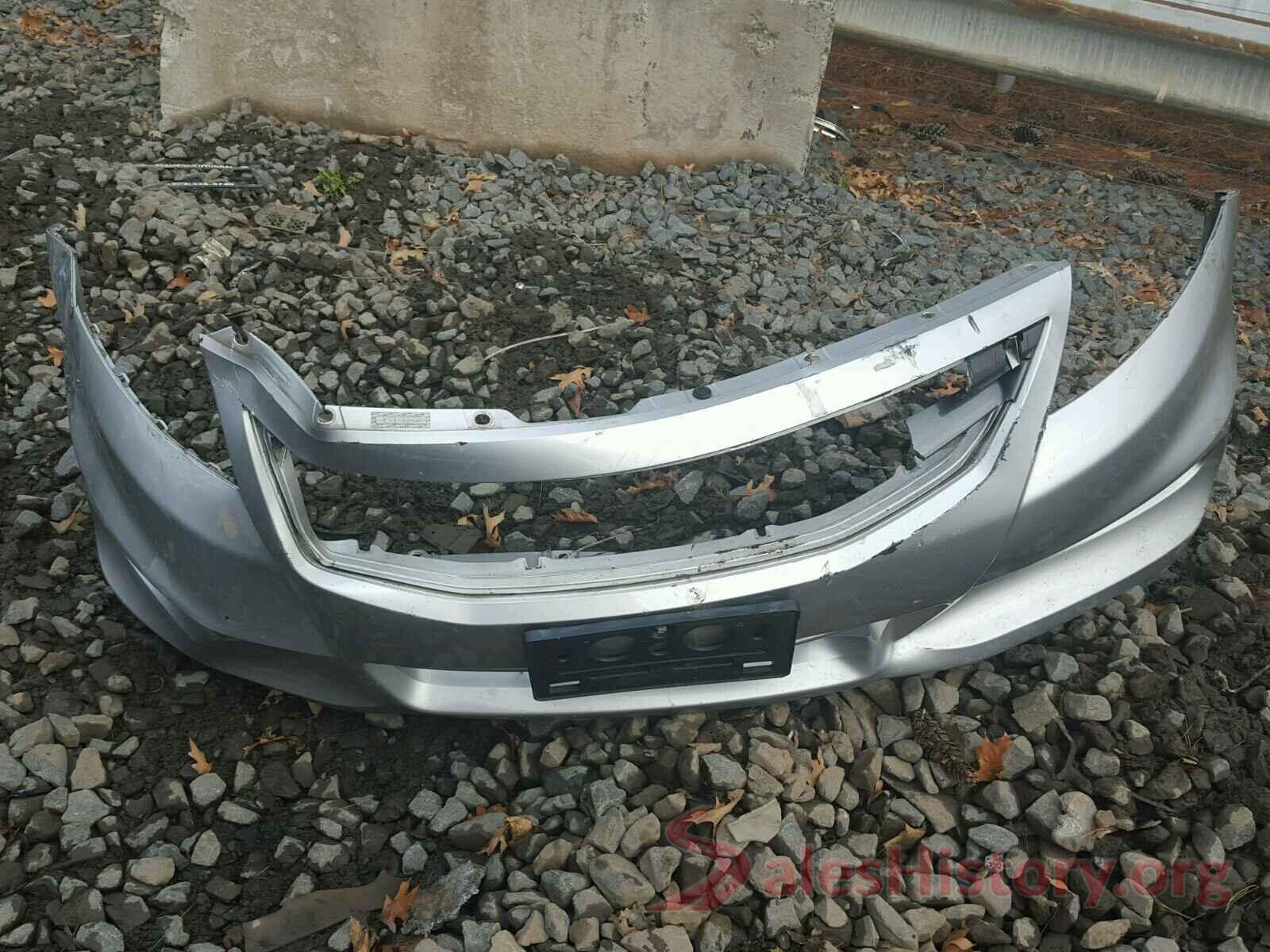 3N1CP5CU2JL531728 2011 HONDA ACCORD