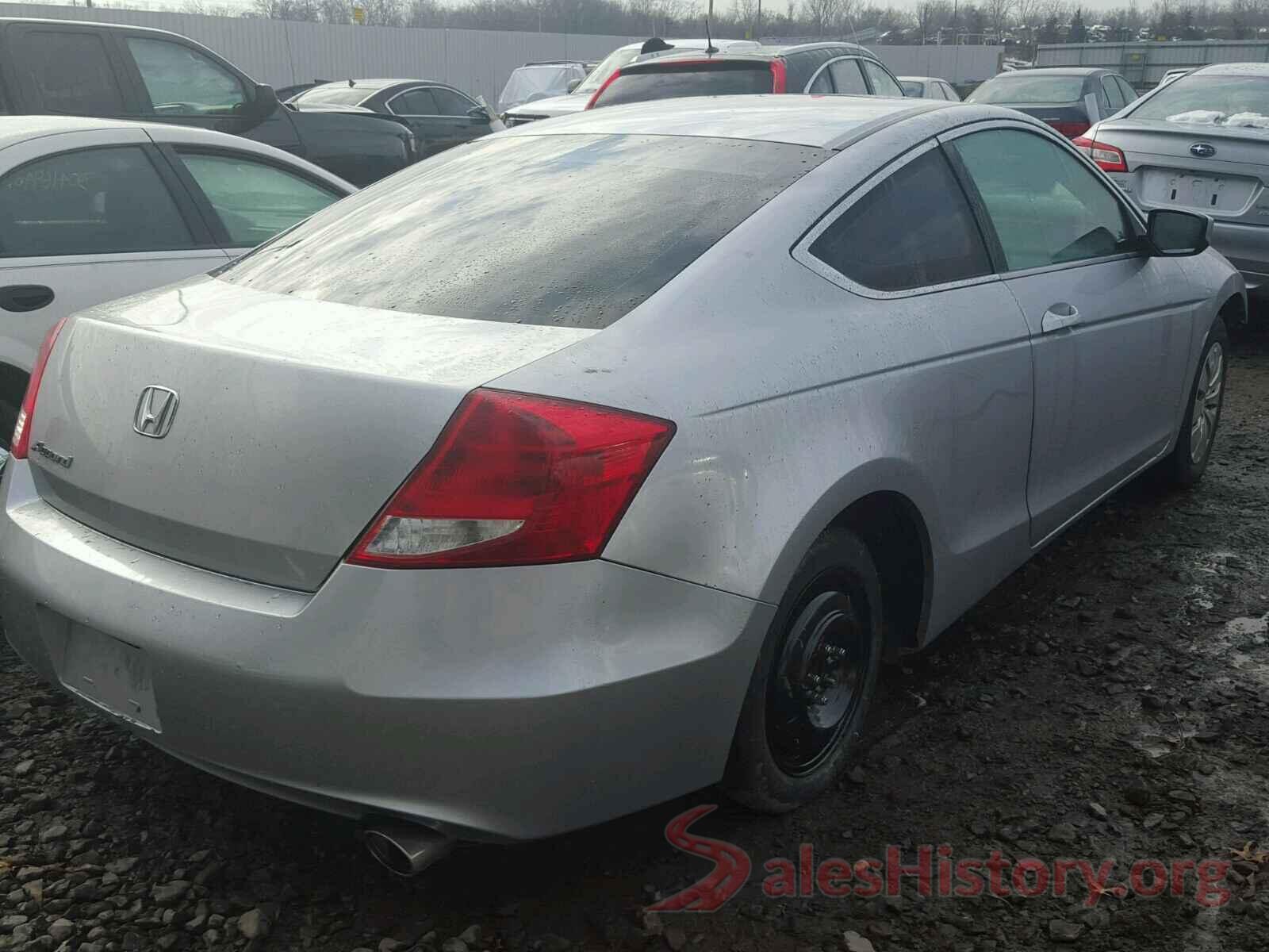 3N1CP5CU2JL531728 2011 HONDA ACCORD