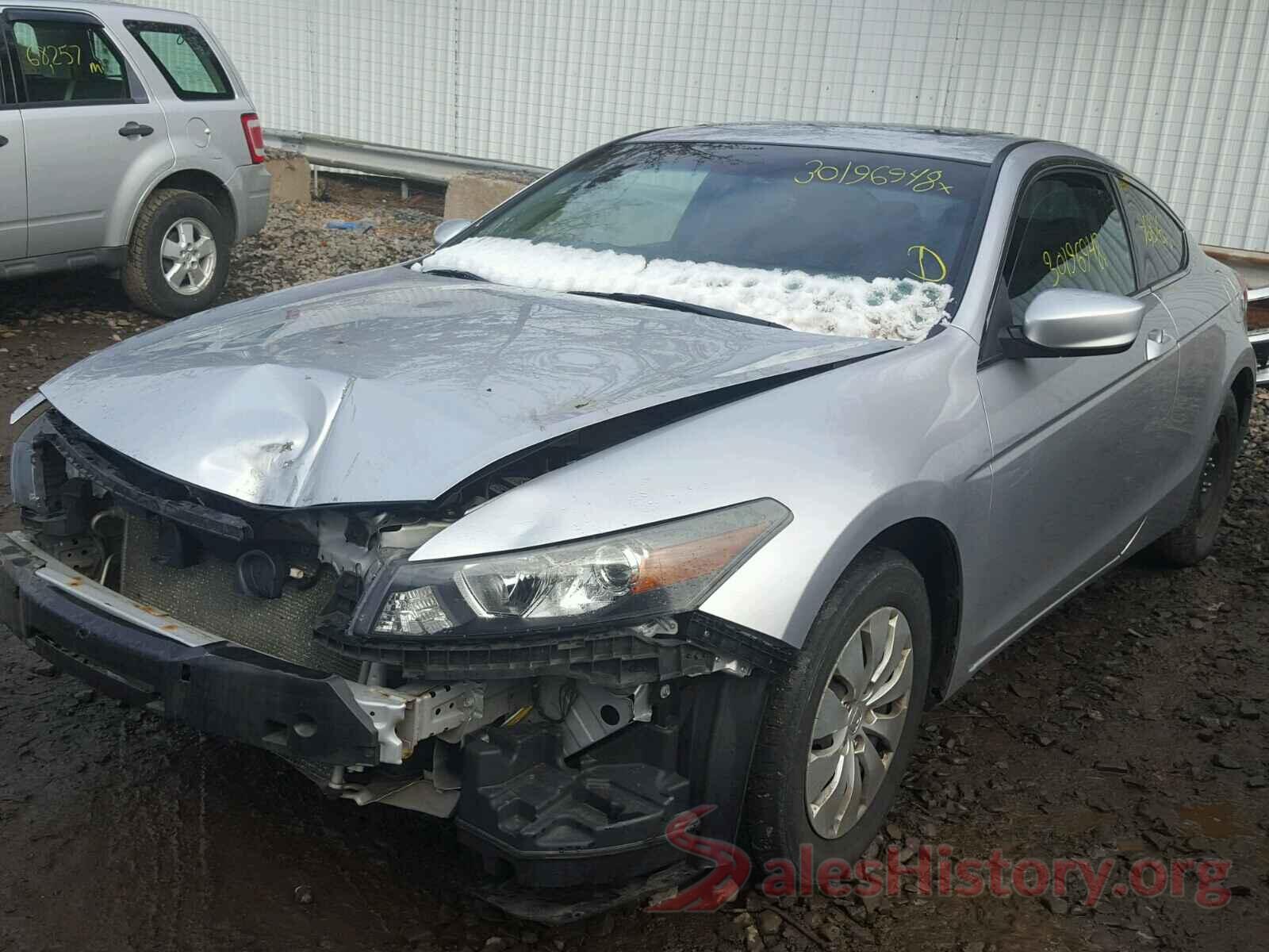 3N1CP5CU2JL531728 2011 HONDA ACCORD