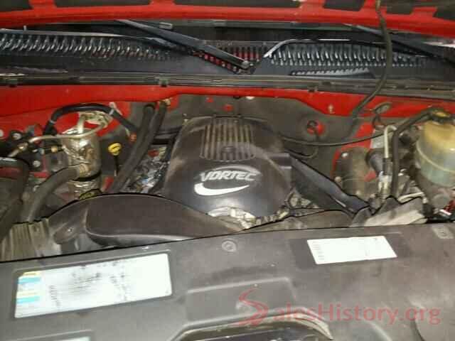 WP1AA2A58LLB06334 2002 GMC SIERRA