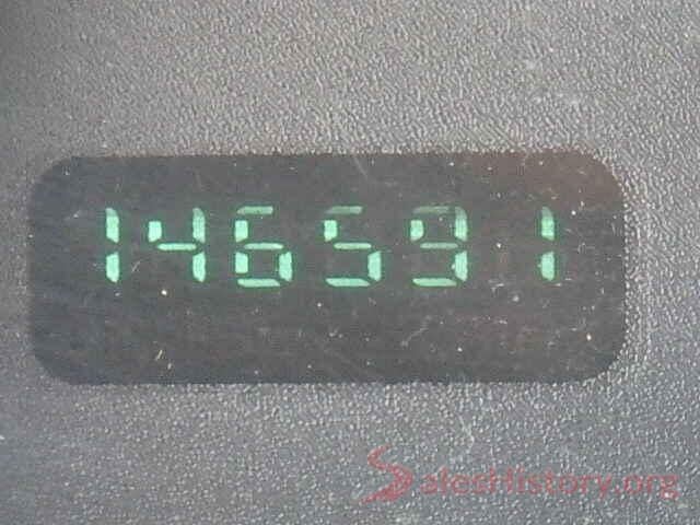 2HKRW2H55JH664834 2000 DODGE DAKOTA