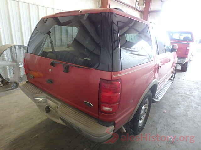 000DH4AE7GU582222 2000 FORD EXPEDITION