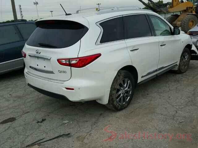 JTEAAAAHXMJ020182 2015 INFINITI QX60